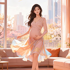 我认为📫整个财年的移动手🎛机规模🏦将由内存可🇧🇻🇬🇷用性决定，📤我们只会按季度监✖